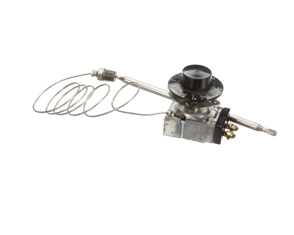 ANETS P8906-05 THERMOSTAT SLG40