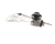 ANETS PARTS P8906-05 - SKU ANEP8906-05