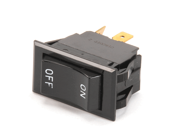 ANETS PARTS P9101-29 - SKU ANEP9101-29