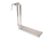 ANETS PARTS P9125-88 - SKU ANEP9125-88