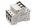 ANETS PARTS P9132-10 - SKU ANEP9132-10