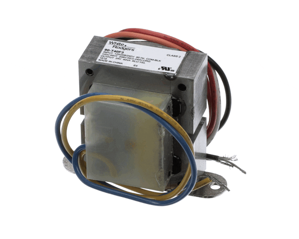 ANETS PARTS P9132-21 - SKU ANEP9132-21