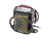 ANETS PARTS P9132-21 - SKU ANEP9132-21