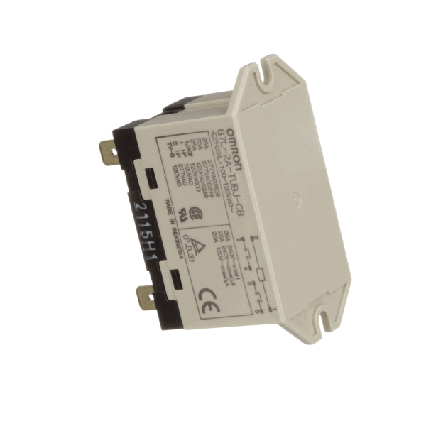 ANETS PARTS P9132-51 - SKU ANEP9132-51