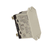 ANETS PARTS P9132-51 - SKU ANEP9132-51