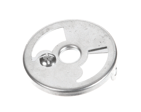 ANETS PARTS Anets P9300-10 Air Shutter BR34 - SKU ANEP9300-10