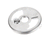 ANETS PARTS P9300-10 - SKU ANEP9300-10