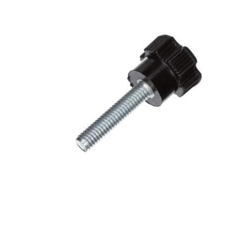 ANETS PARTS Anets P9302-32 Adj. Knob Blk #2850 - SKU ANEP9302-32