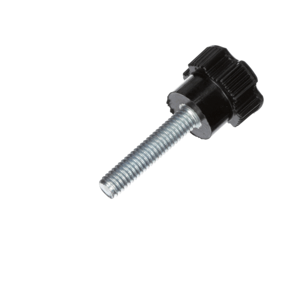 ANETS PARTS P9302-32 - SKU ANEP9302-32