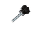 ANETS PARTS P9302-32 - SKU ANEP9302-32