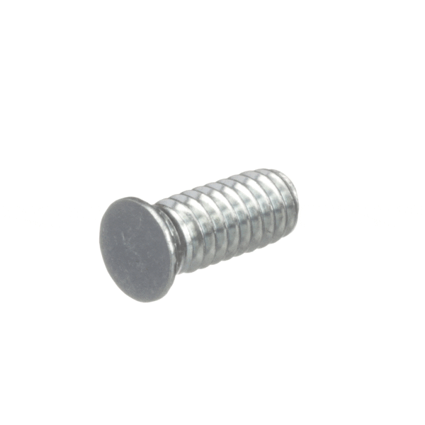 ANETS PARTS P9302-34 - SKU ANEP9302-34