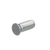 ANETS PARTS P9302-34 - SKU ANEP9302-34
