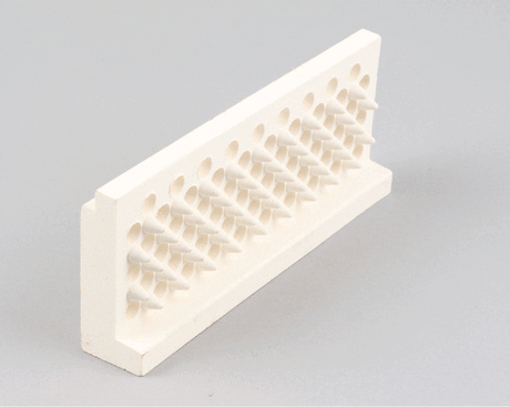 ANETS PARTS Anets P9311-32 Radiant Ceramic BR34 - SKU ANEP9311-32