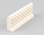 ANETS PARTS P9311-32 - SKU ANEP9311-32
