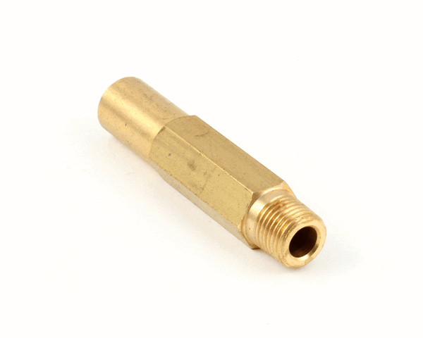 ANETS PARTS P9314-63 - SKU ANEP9314-63