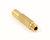 ANETS PARTS P9314-63 - SKU ANEP9314-63