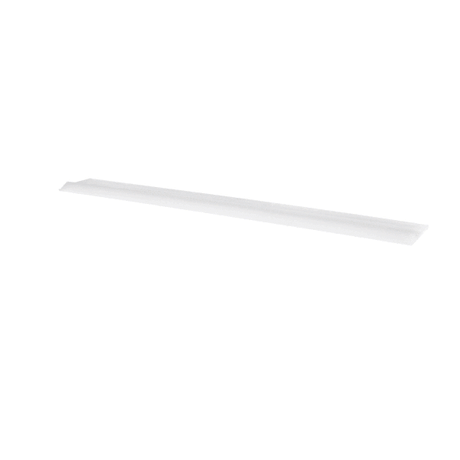 ANETS PARTS P9315-39 - SKU ANEP9315-39