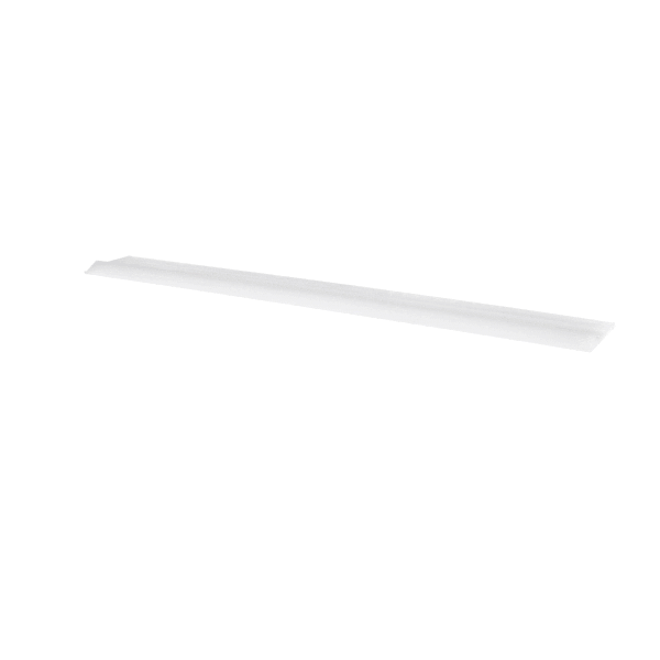 ANETS PARTS P9315-39 - SKU ANEP9315-39