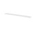 ANETS PARTS P9315-39 - SKU ANEP9315-39