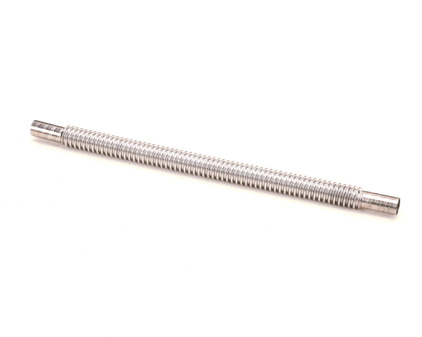ANETS PARTS P9316-20 - SKU ANEP9316-20