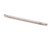 ANETS PARTS P9316-20 - SKU ANEP9316-20