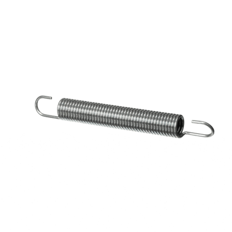 ANETS PARTS P9500-26 - SKU ANEP9500-26
