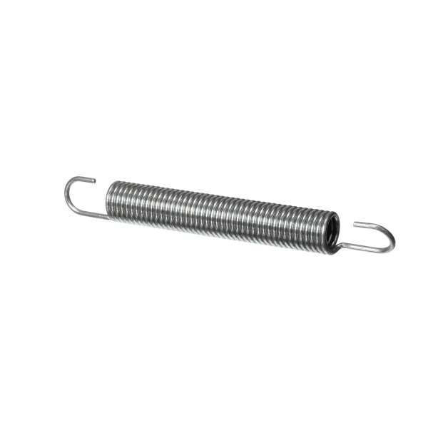 ANETS PARTS P9500-26 - SKU ANEP9500-26