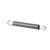 ANETS PARTS P9500-26 - SKU ANEP9500-26