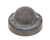 ANETS PARTS P9600-41 - SKU ANEP9600-41