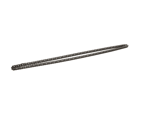 ANETS PARTS P9700-40 - SKU ANEP9700-40