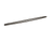 ANETS PARTS P9700-40 - SKU ANEP9700-40