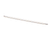 ANETS PARTS PP11260 - SKU ANEPP11260