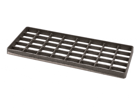 ANVIL AMERICA PARTS Anvil America XCBL9004 Waffle Grate Small CBL9016/902 - SKU ANVXCBL9004