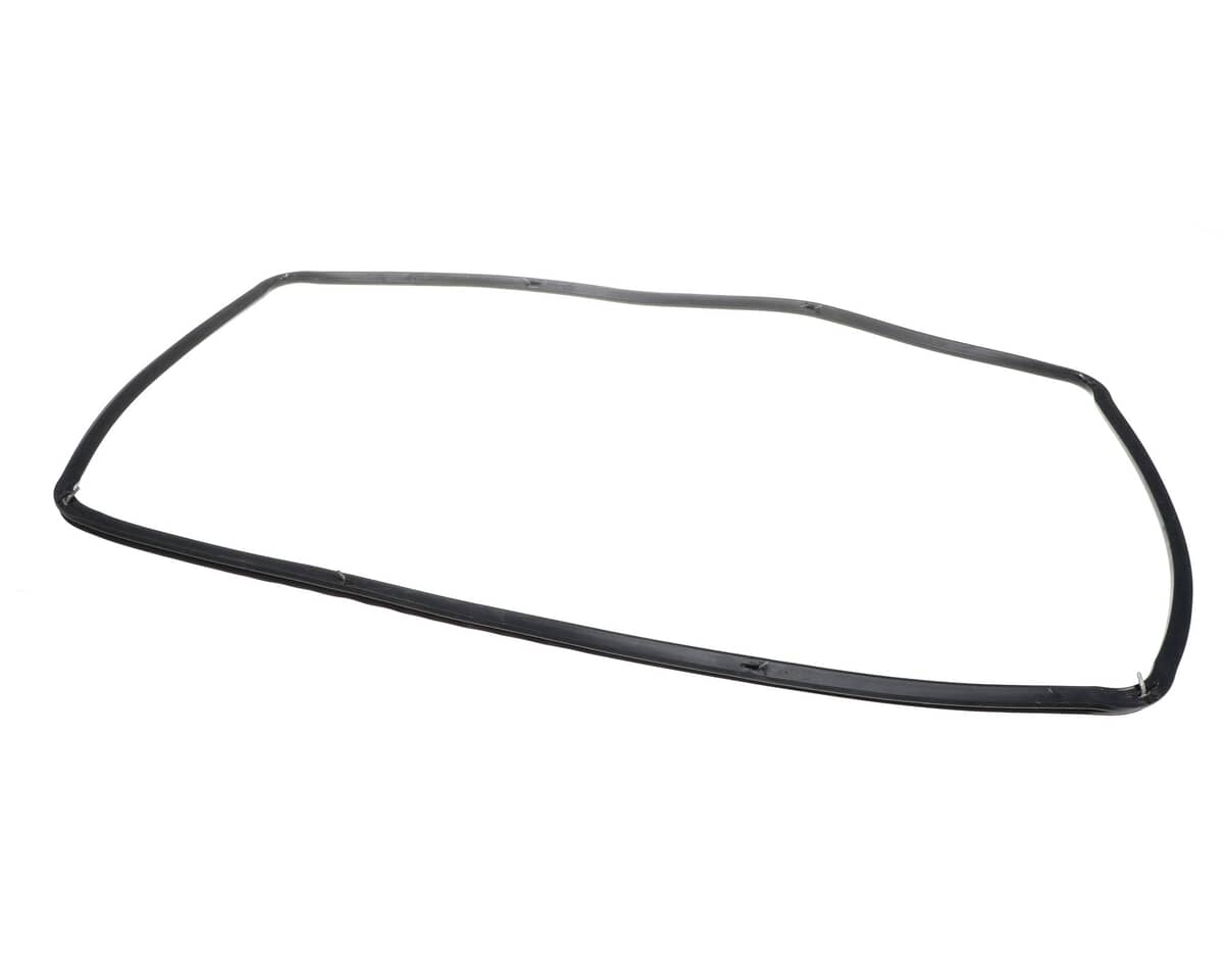 ANVIL AMERICA PARTS Anvil America XCOA5004 Seal - SKU ANVXCOA5004