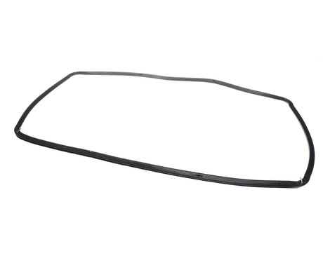 ANVIL AMERICA PARTS Anvil America XCOA5004 Seal - SKU ANVXCOA5004