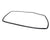 ANVIL AMERICA PARTS Anvil America XCOA5004 Seal - SKU ANVXCOA5004
