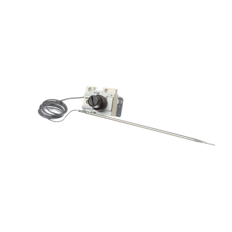 ANVIL AMERICA PARTS Anvil America XFFA0009 Safety Valve - SKU ANVXFFA0009