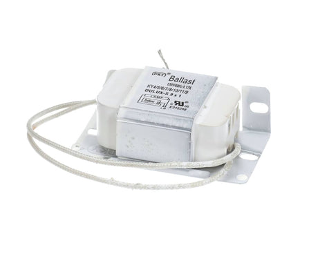 ANVIL AMERICA PARTS Anvil America XFMA7024 Ballast - SKU ANVXFMA7024
