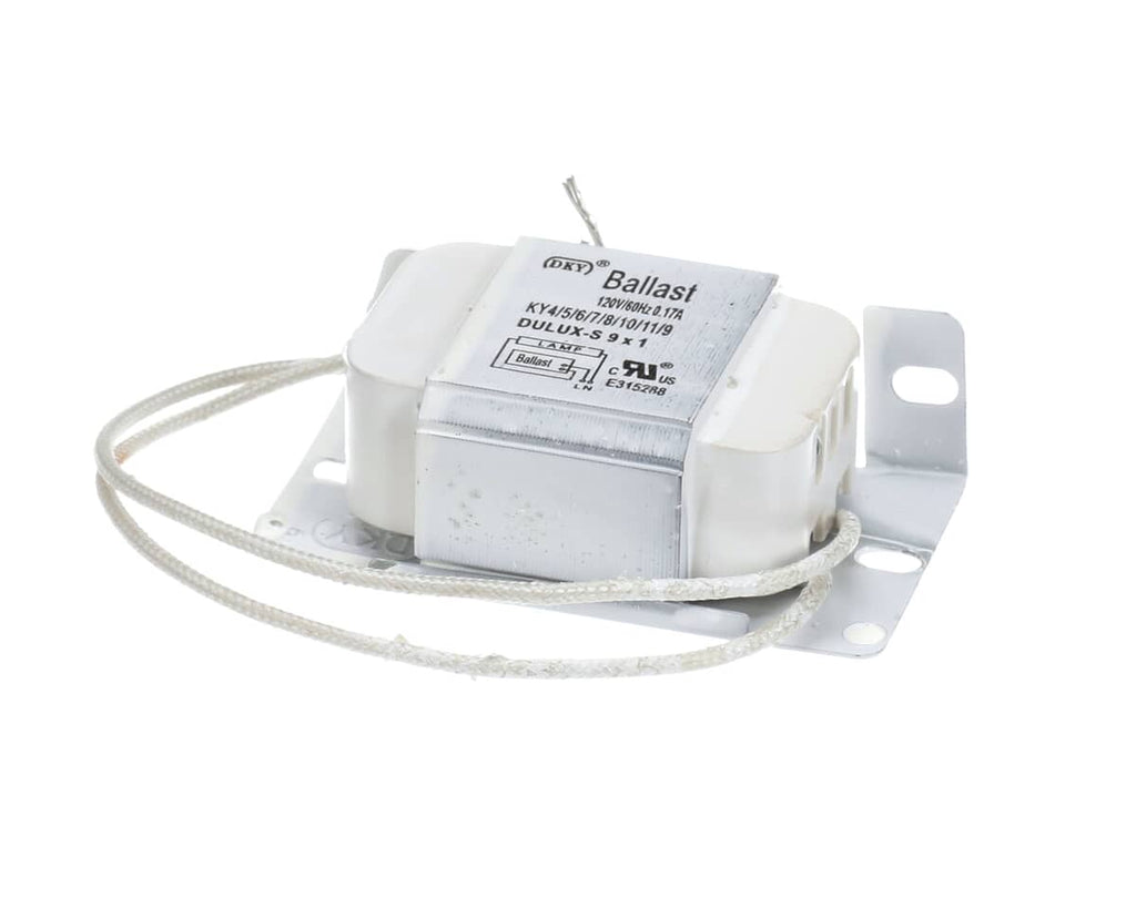 ANVIL AMERICA PARTS Anvil America XFMA7024 Ballast - SKU ANVXFMA7024