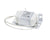 ANVIL AMERICA PARTS Anvil America XFMA7024 Ballast - SKU ANVXFMA7024