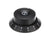 ANVIL AMERICA PARTS Anvil America XFWW2004 Temp Knob - SKU ANVXFWW2004