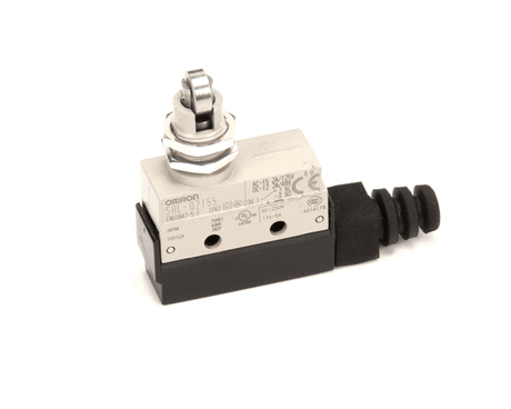 ANVIL AMERICA PARTS Anvil America XM1X9214 Micro Switch For Safety Guard - SKU ANVXM1X9214