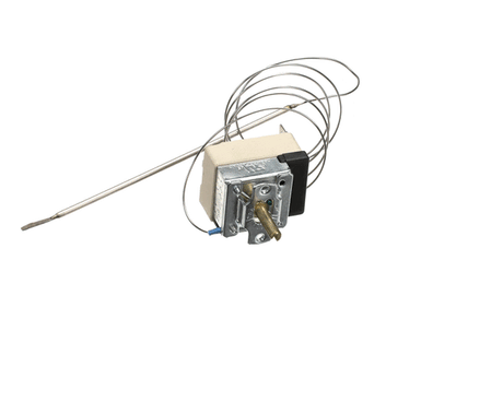 ANVIL AMERICA PARTS Anvil America XPOA0004 Thermostat POA7002/8002 (#8) - SKU ANVXPOA0004