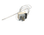 ANVIL AMERICA PARTS Anvil America XPOA0004 Thermostat POA7002/8002 (#8) - SKU ANVXPOA0004