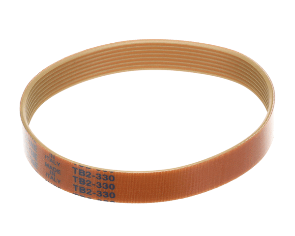 ANVIL AMERICA PARTS Anvil America XSLA0048 Belt - SKU ANVXSLA0048