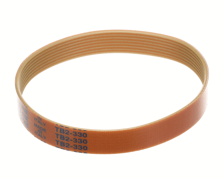 ANVIL AMERICA PARTS Anvil America XSLA0048 Belt - SKU ANVXSLA0048