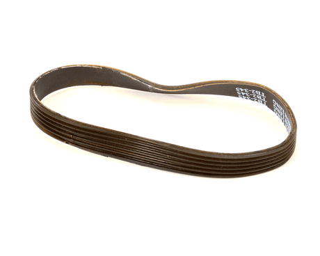 ANVIL AMERICA PARTS Anvil America XSLB1025 Drive Belt For Blade - SKU ANVXSLB1025