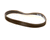 ANVIL AMERICA PARTS Anvil America XSLB1025 Drive Belt For Blade - SKU ANVXSLB1025