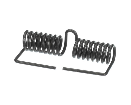 ANVIL AMERICA PARTS Anvil America XTSI2018 Spring - SKU ANVXTSI2018
