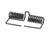 ANVIL AMERICA PARTS Anvil America XTSI2018 Spring - SKU ANVXTSI2018